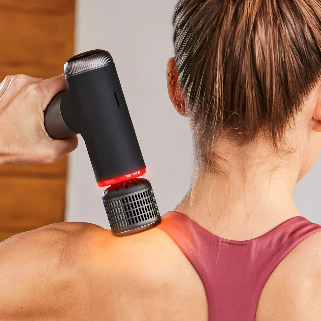 Massage Items