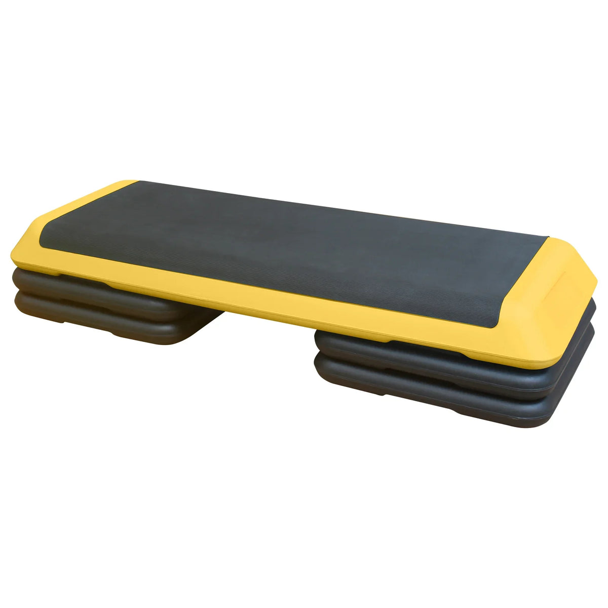 Aerobic Step Platform