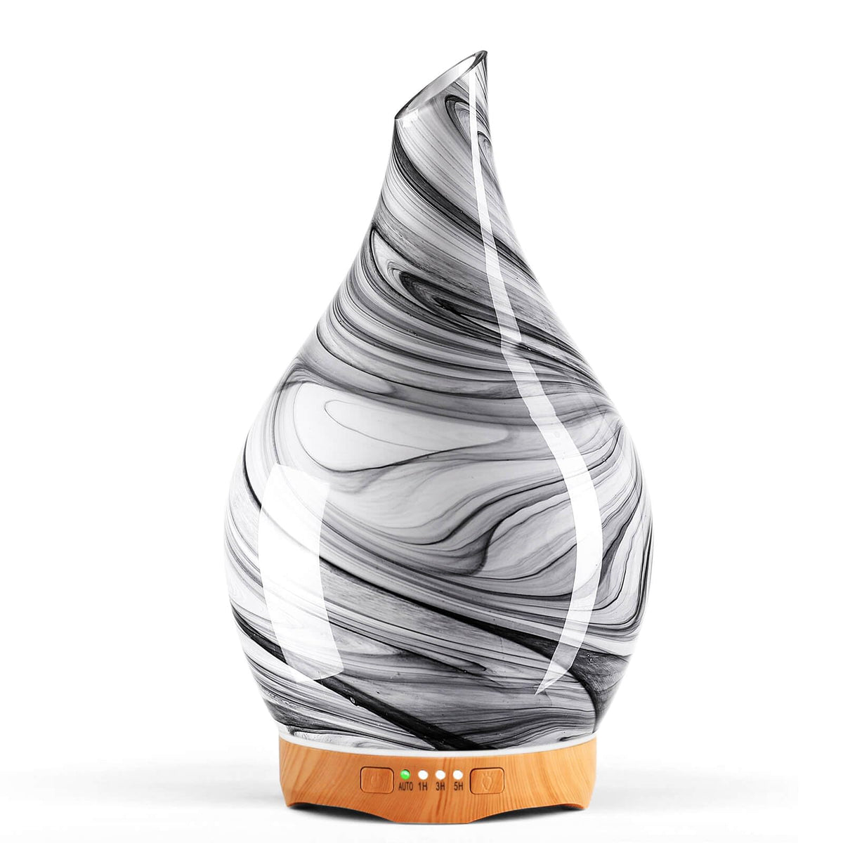 Aroma Diffusers