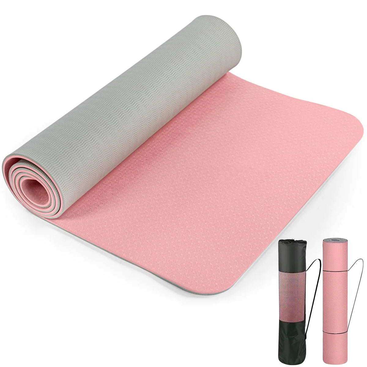Exercise Mat