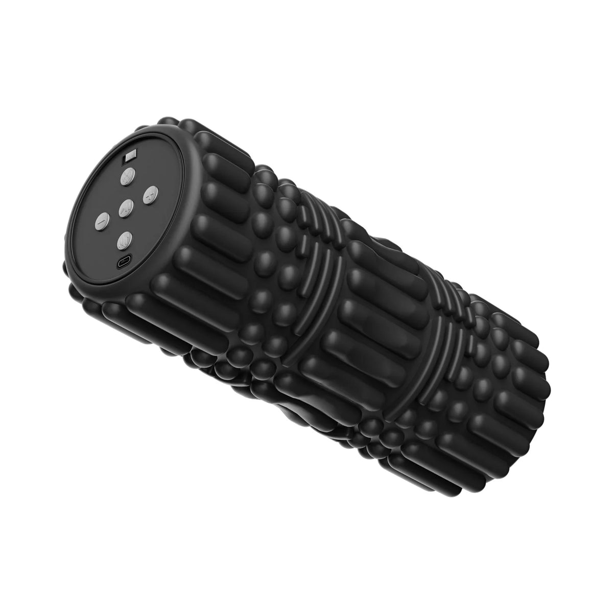 Foam Roller