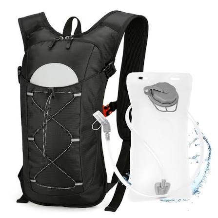 Hydration Pack