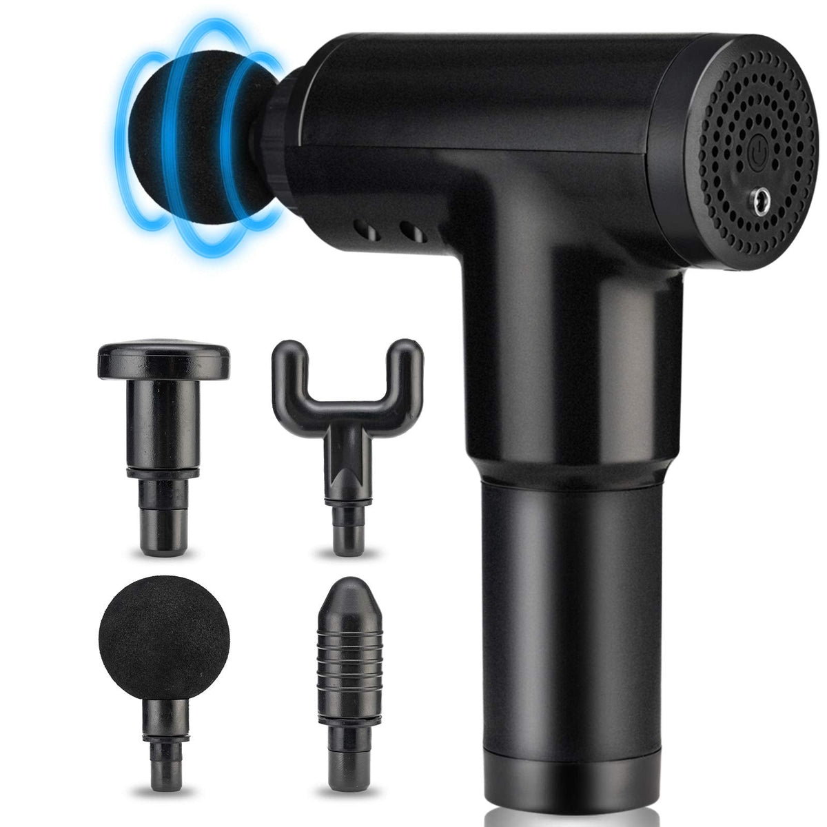 Massage Gun