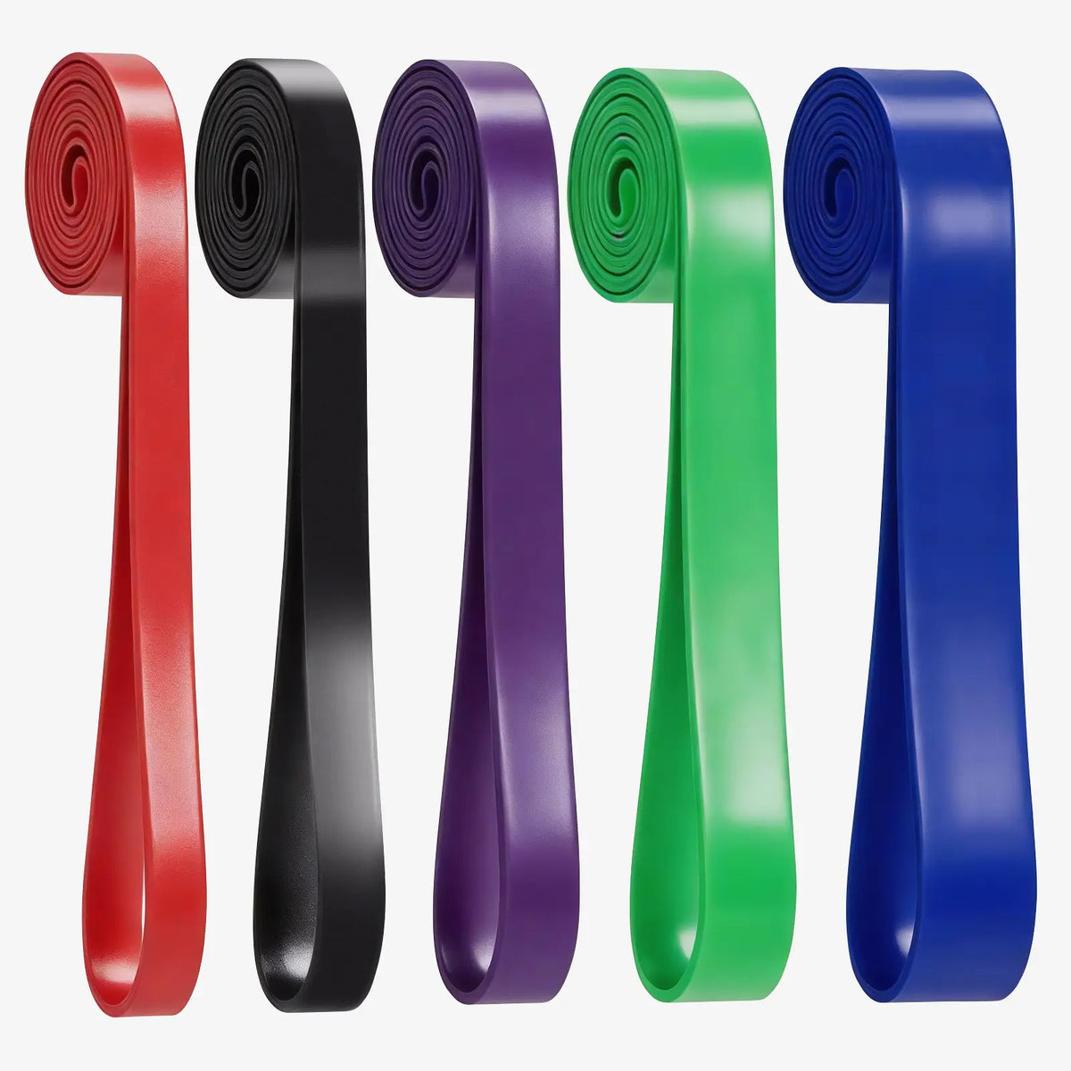 Resistance Bands