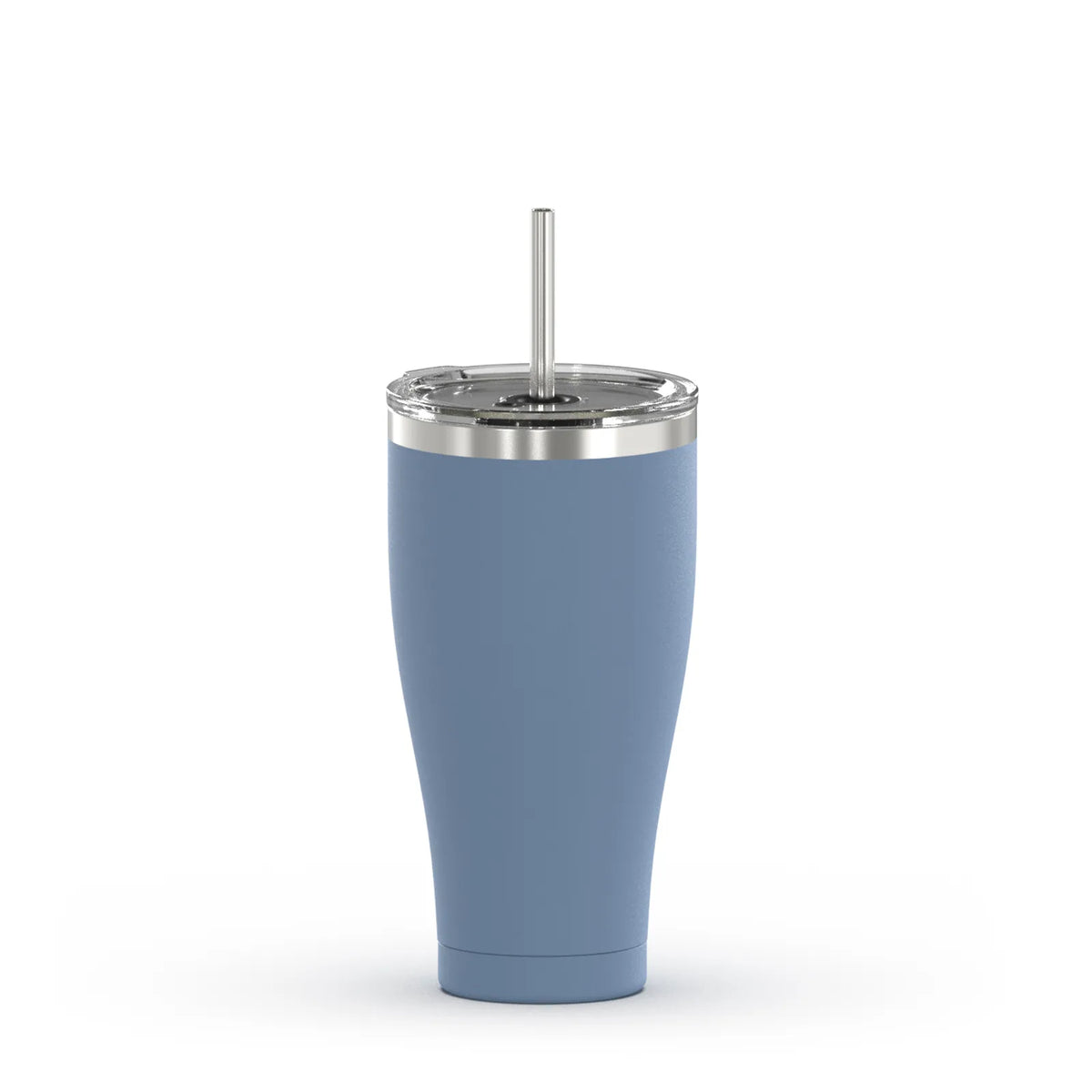 Tumblers