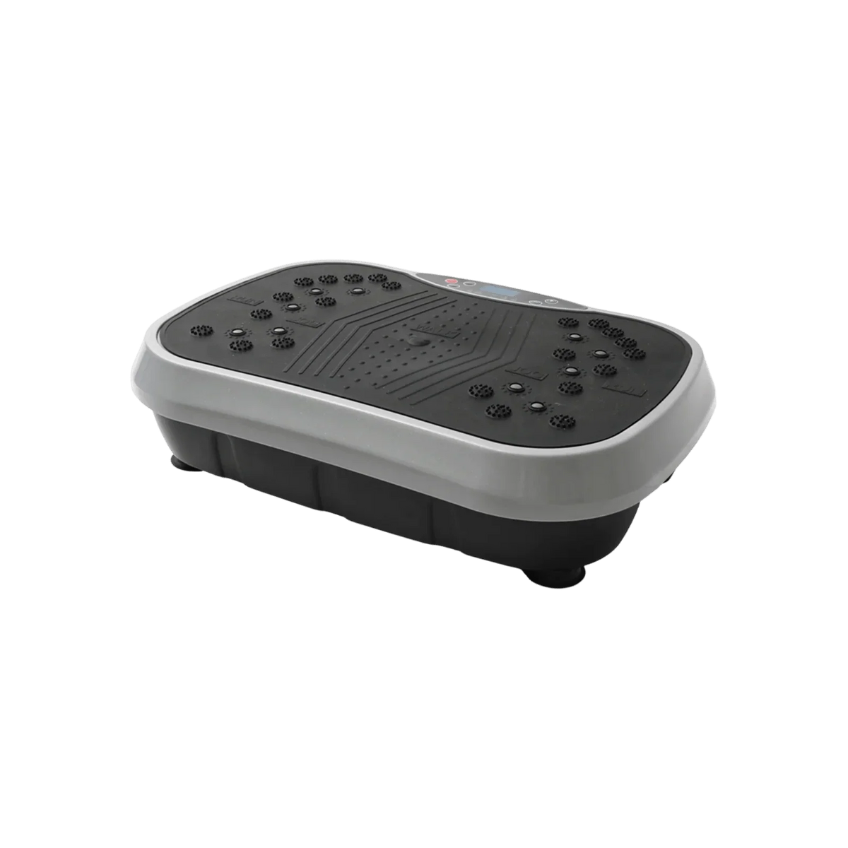 Vibration Plates