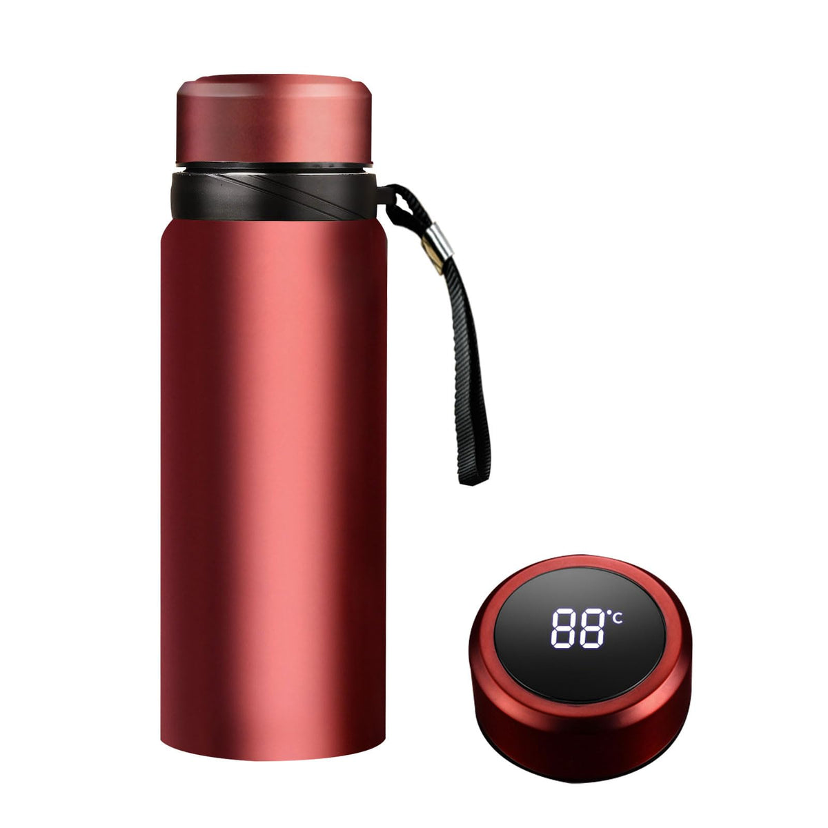 Water Bottles