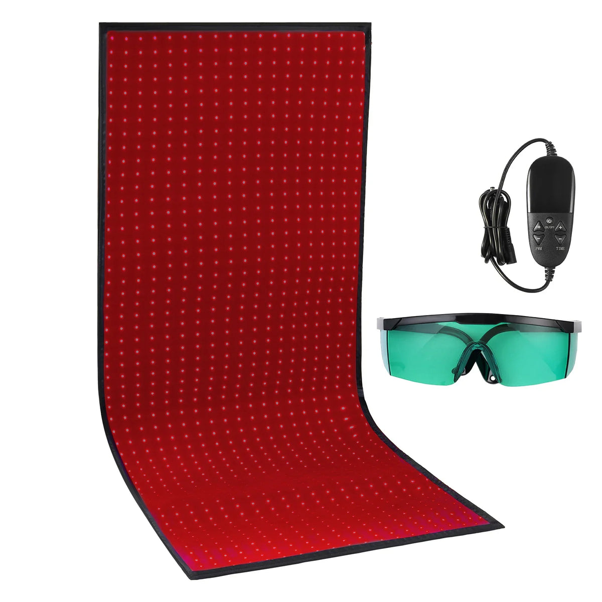 Red Light Therapy