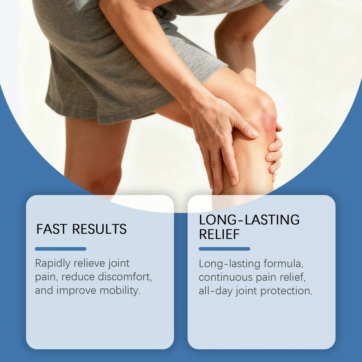 2026 new products Safe, non-invasive, portable model with battery，helping people with mobility impairments solve their problems.