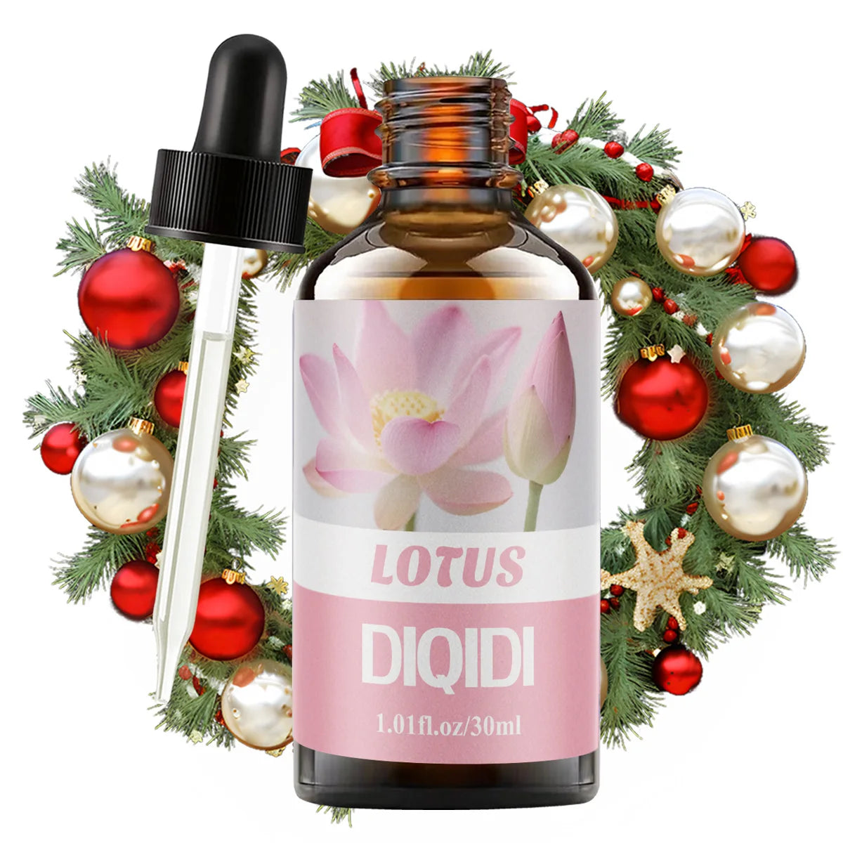 30ml vanilla essential oil, lotus essential oil, SAKURA essential oil, fragrance oil, aromatherapy essential oil
