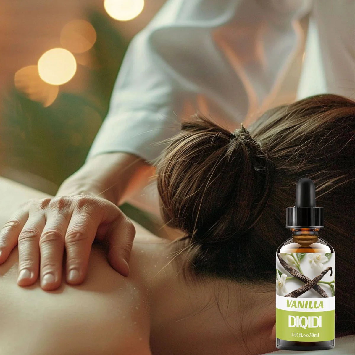 30ml vanilla essential oil, lotus essential oil, SAKURA essential oil, fragrance oil, aromatherapy essential oil