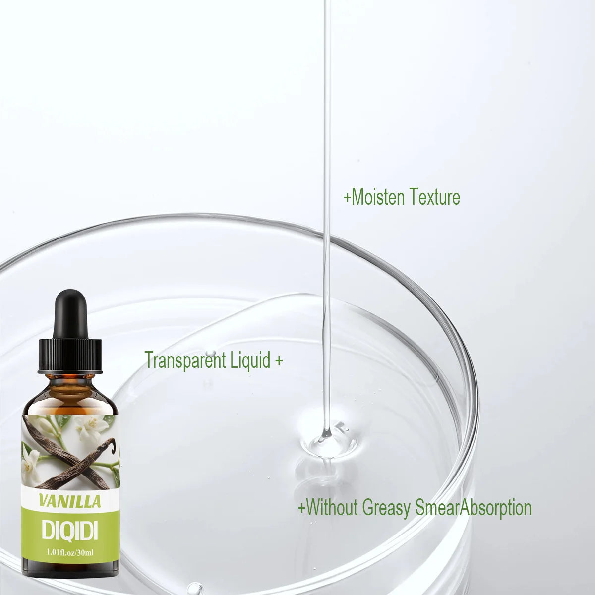 30ml vanilla essential oil, lotus essential oil, SAKURA essential oil, fragrance oil, aromatherapy essential oil